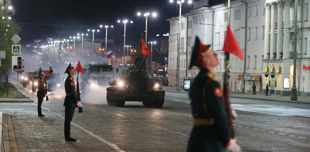 Новости в сми на украине