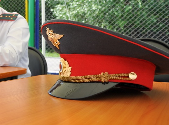 Электрошокер Является Ли Служебным