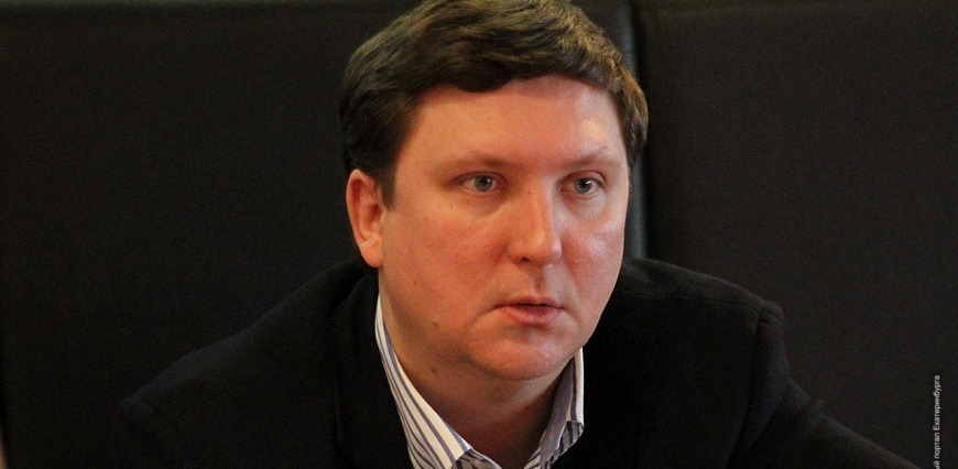 Суд закрыл дело о хищении 390 млн рублей против бывшего главы разорившегося завода АМУР