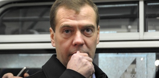 Новости из правительства ульяновской области