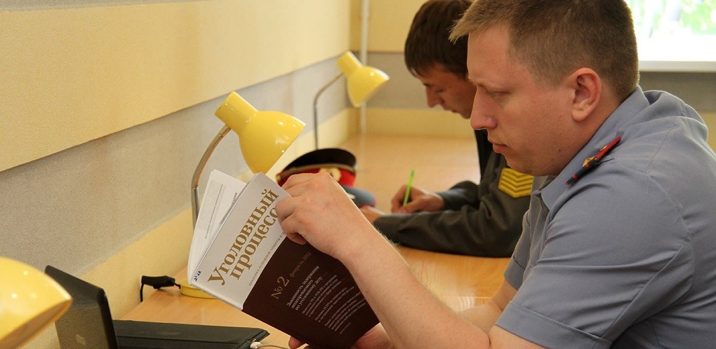 Жизнь пенсионера в болгарии в 2015 году