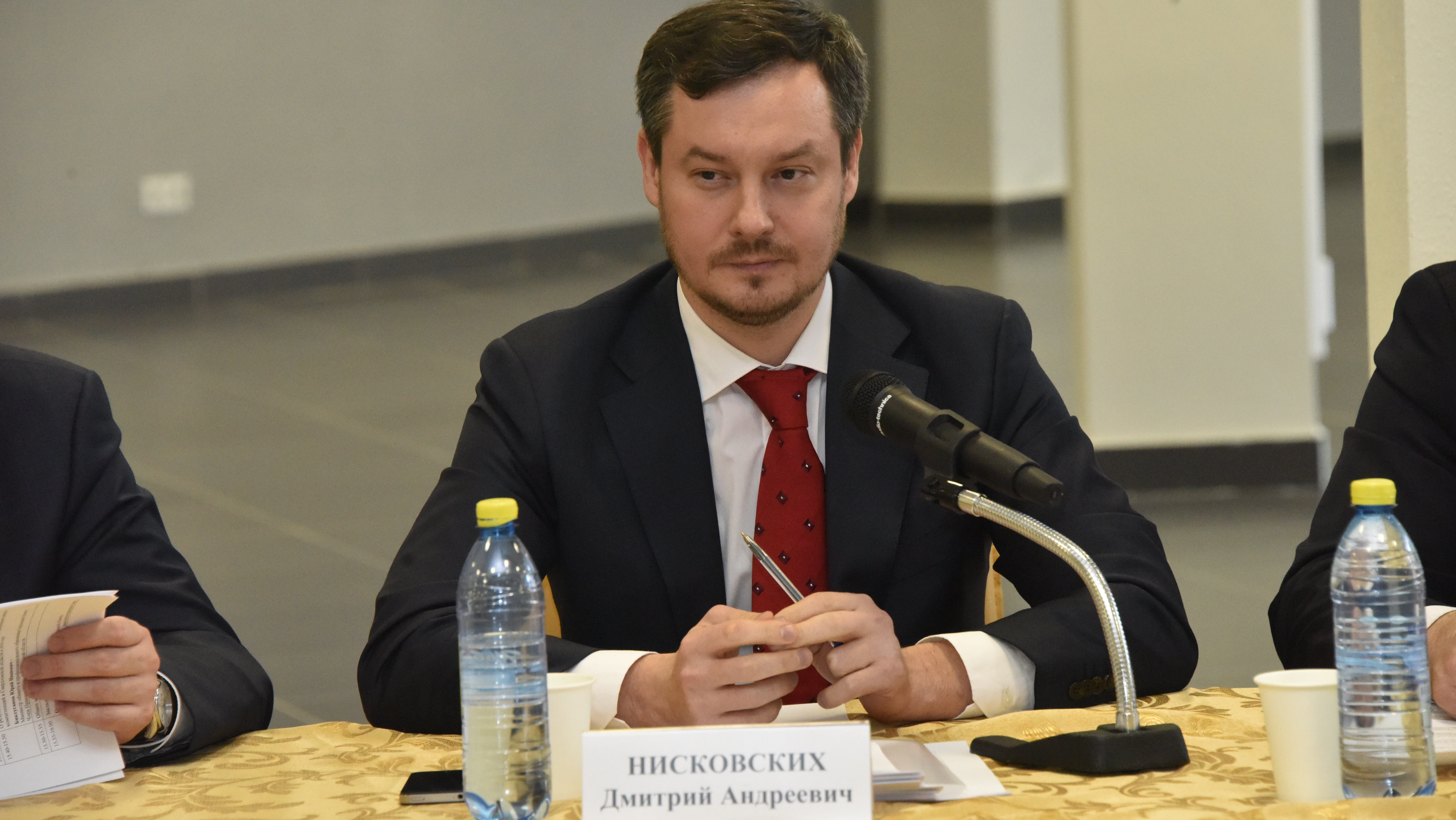 Нисковских сысерть. Нисковских сысерть. Нисковских сысерть. Нисковских сысерть. Нисковских сысерть.