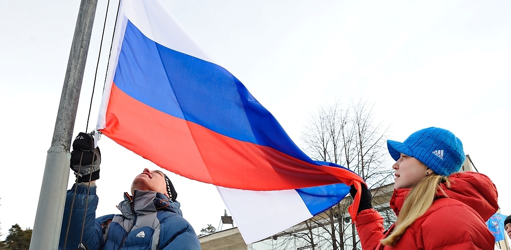 Эмигранты потянулись домой: за год в Россию вернулись 150 тысяч человек