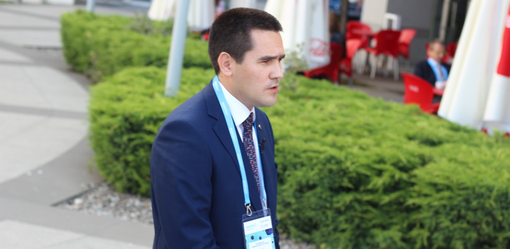 Новости о мариуполе россия