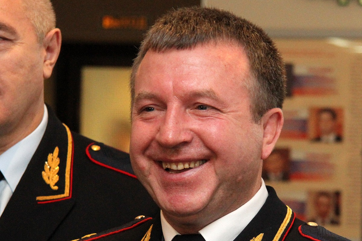 Скачать решебник дёмина демин