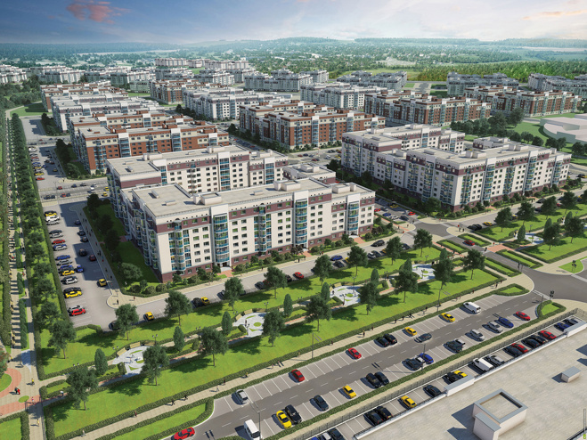 Новости курган 45 сайт