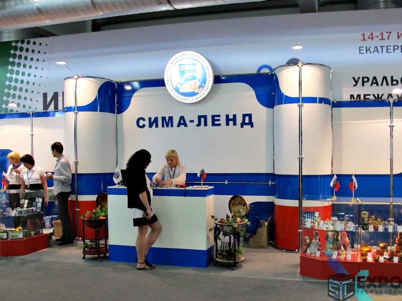 Последние новости на сургуте криминале