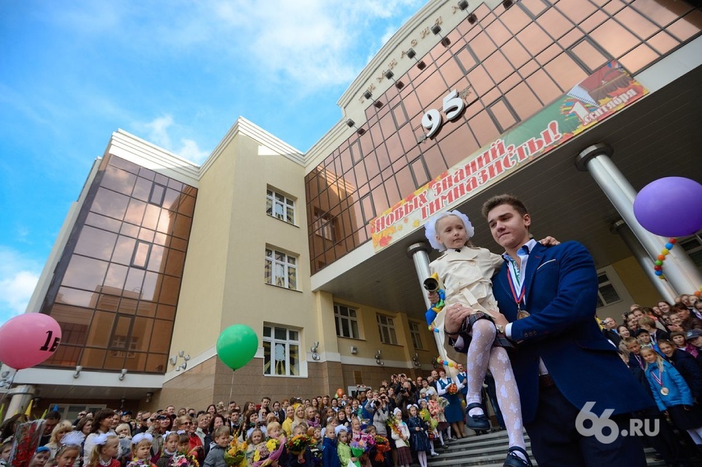 Новости украина россия сегодня свежие