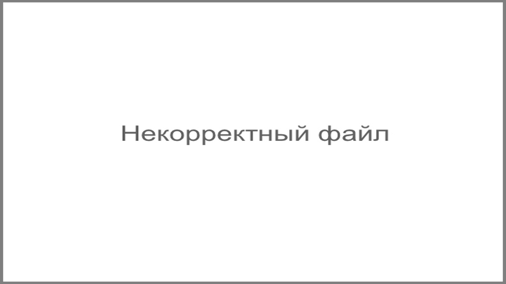 Новости по городу людиново калужской области