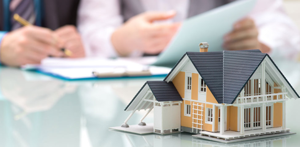Платят ли работающие пенсионеры налог с продажи квартиры менее 3 лет
