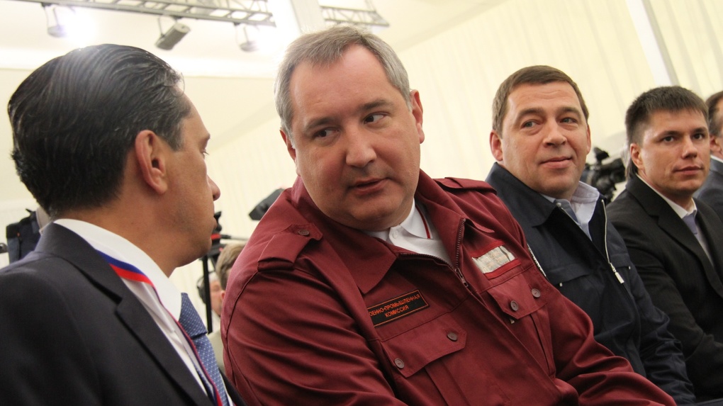 Новости в украине редакция