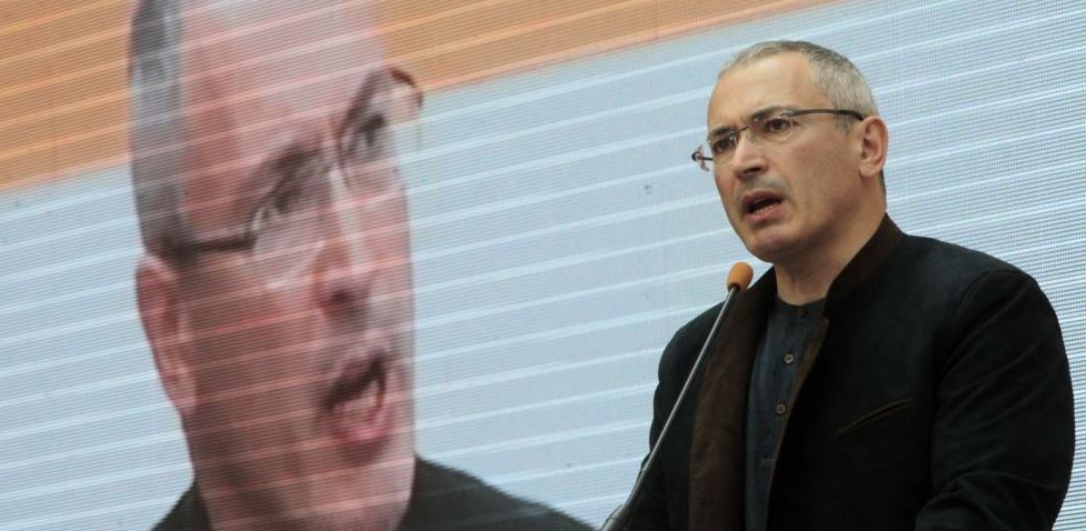 Смотреть новости россия 1 в 20 00 сегодня полный выпуск онлайн