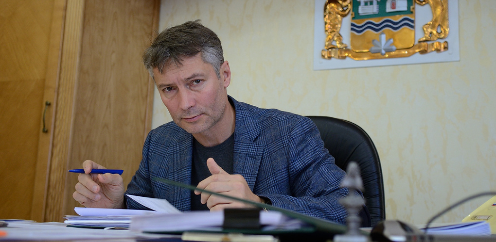 Бизнес онлайн новости елабуга