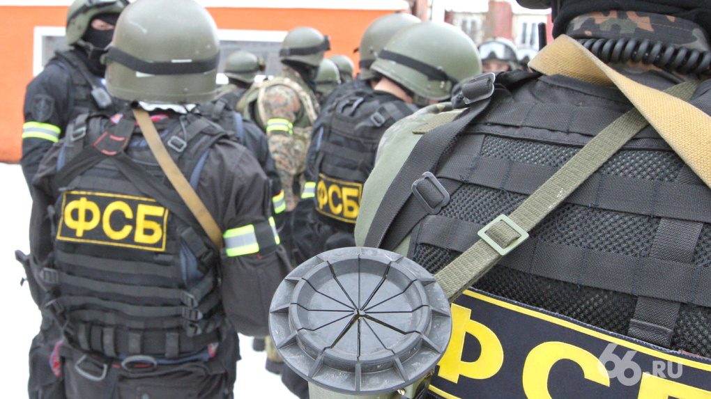 Украинские зэки потребовали млн долларов у ФСБ за отмену терактов в РФ Украинские зэки потребовали млн долларов у ФСБ за отмену терактов в РФ