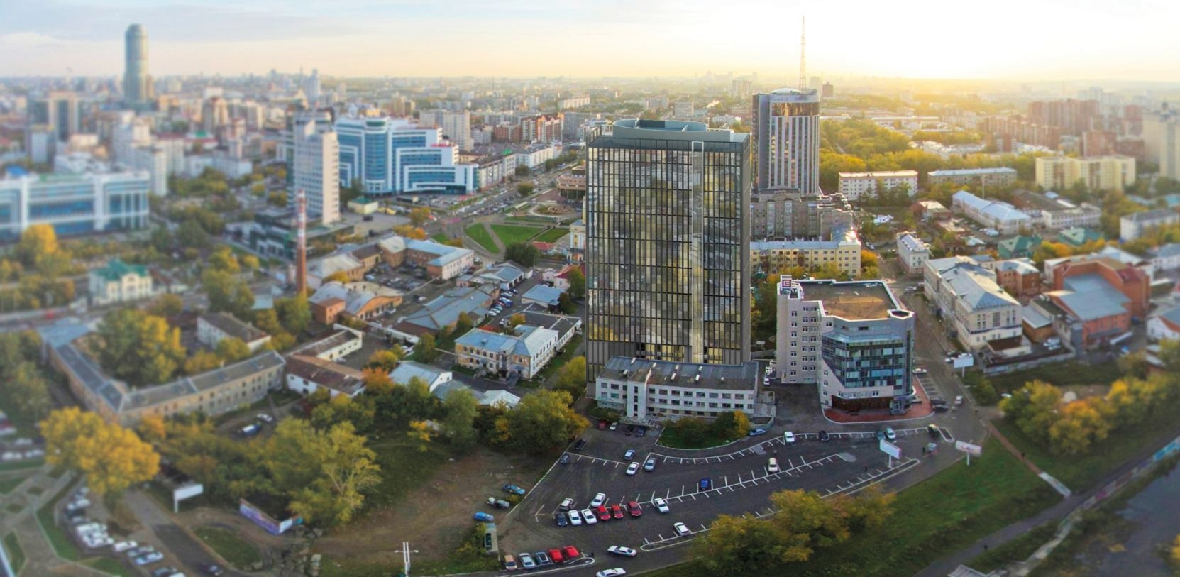 Бц небо. БЦ небо Екатеринбург. Бизнес-центр nebo Plaza Екатеринбург. Nebo, Екатеринбург, улица народной воли. БЦ небо 2 Екатеринбург.