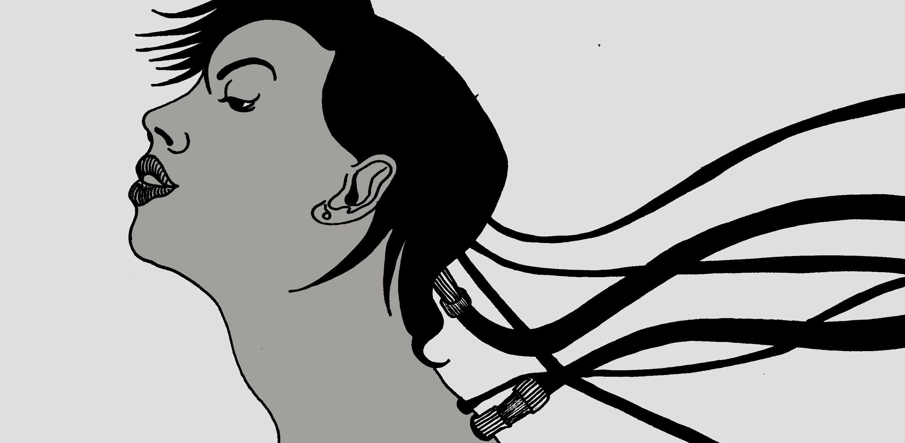 Cyberpunk not dead: Скарлетт Йоханссон мстит за маму в голливудской версии «Призрака в доспехах»