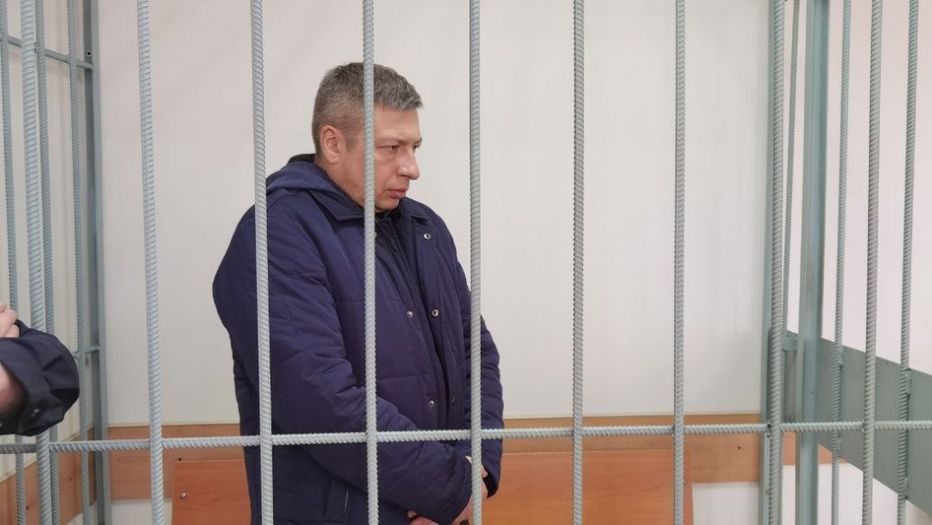 Дмитрий солдатов фото живота