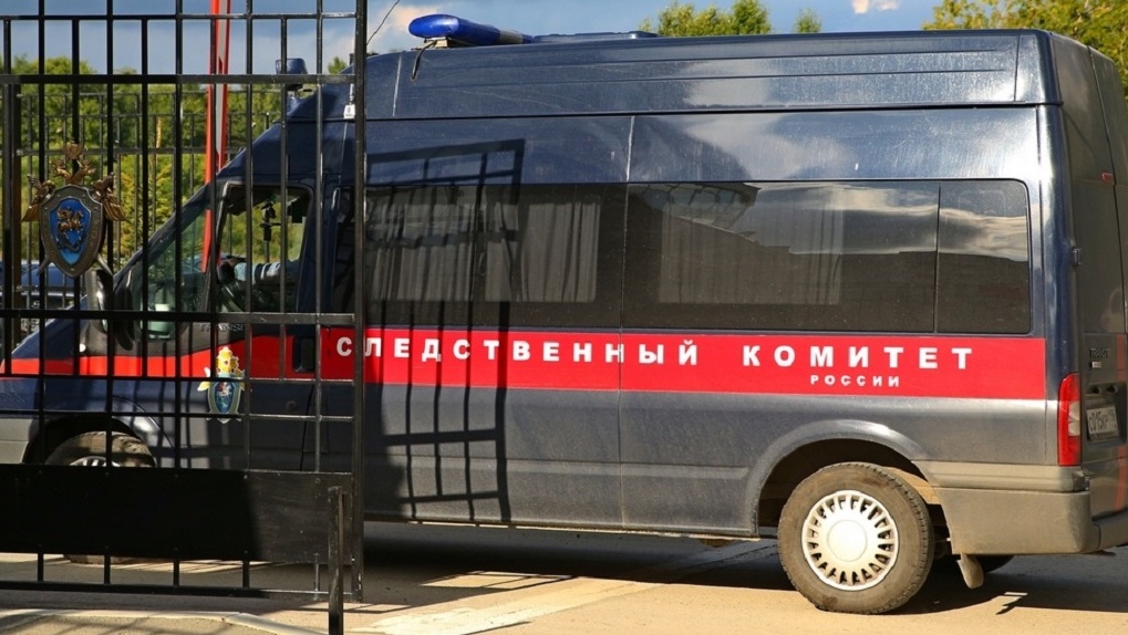 Возбуждены дела о погибели работников шахт в Североуральске Возбуждены дела о погибели работников шахт в Североуральске