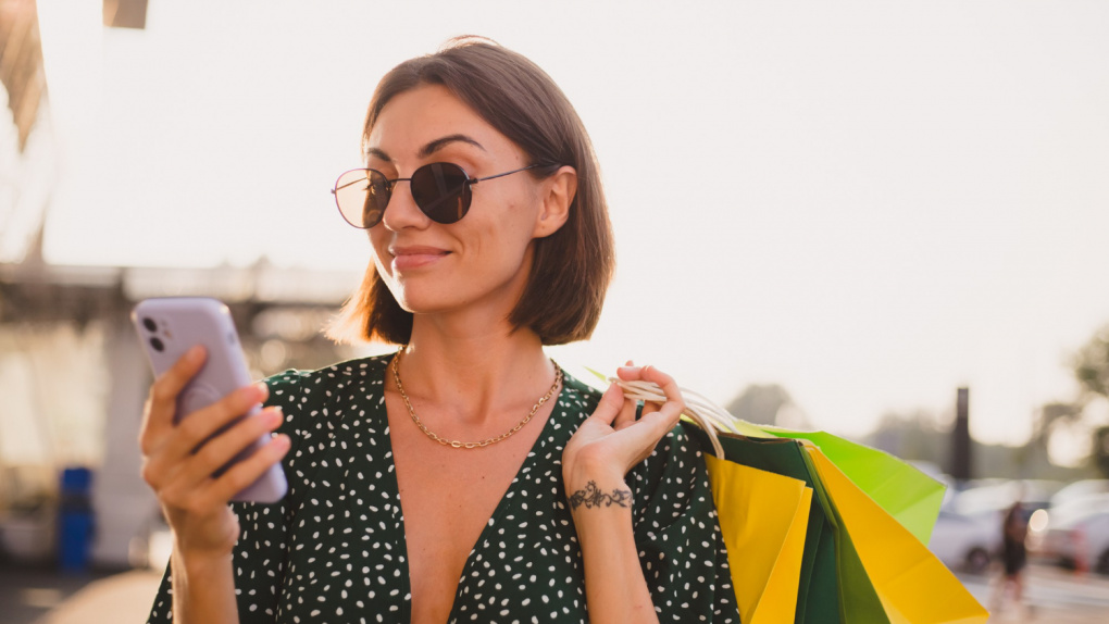 Сплитуй в билайне  покупай, что хочешь, а плати частями