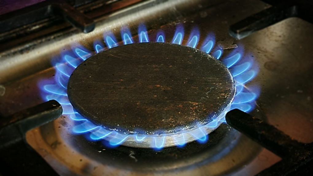 Правительство Свердловской области выделило 128 млн рублей на газификацию городов