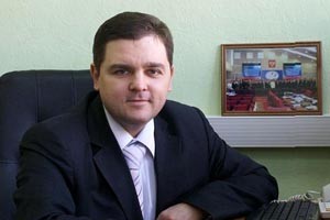 Выборы-2013 встанут Екатеринбургу в копеечку