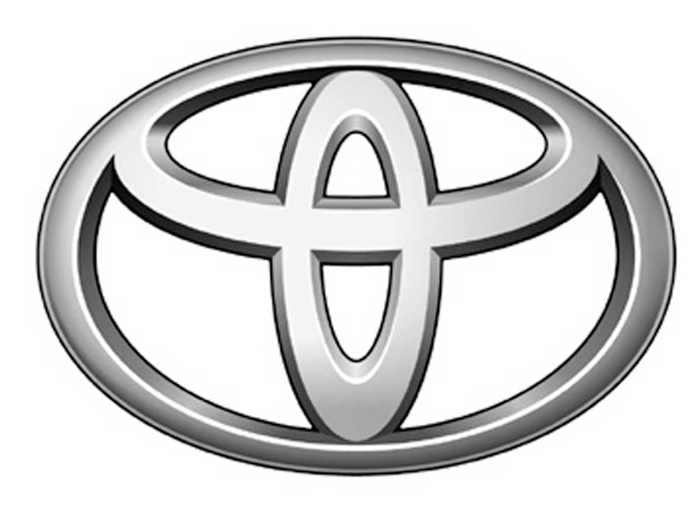 Закрытие заводов Toyota не должно повлиять на сроки поставки