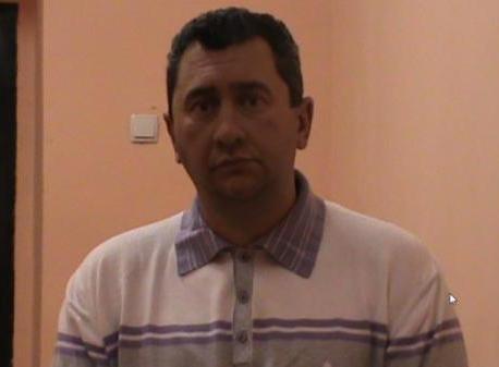 Майор полиции задержан в Екатеринбурге по подозрению в педофилии