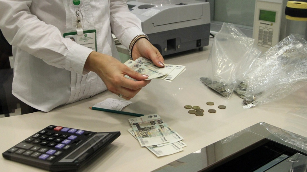 «Другого способа избежать кризиса нет»: Центробанк ужесточит требования по кредитам