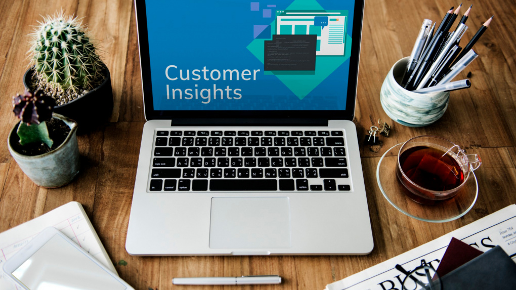 Why Paid Advertising Is Essential for Scaling Your Business