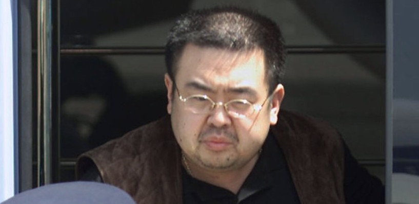 Причастны власти Северной Кореи: в Малайзии убили брата Ким Чен Ына