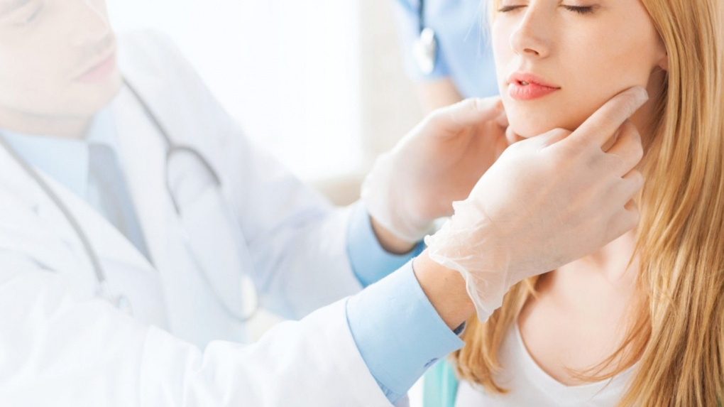 Врач-эндокринолог: когда необходимо обращаться