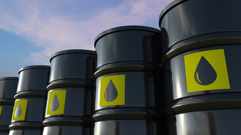 Страны ОПЕК договорились нарастить добычу нефти на 400 тысяч баррелей в сутки. Что это значит для России