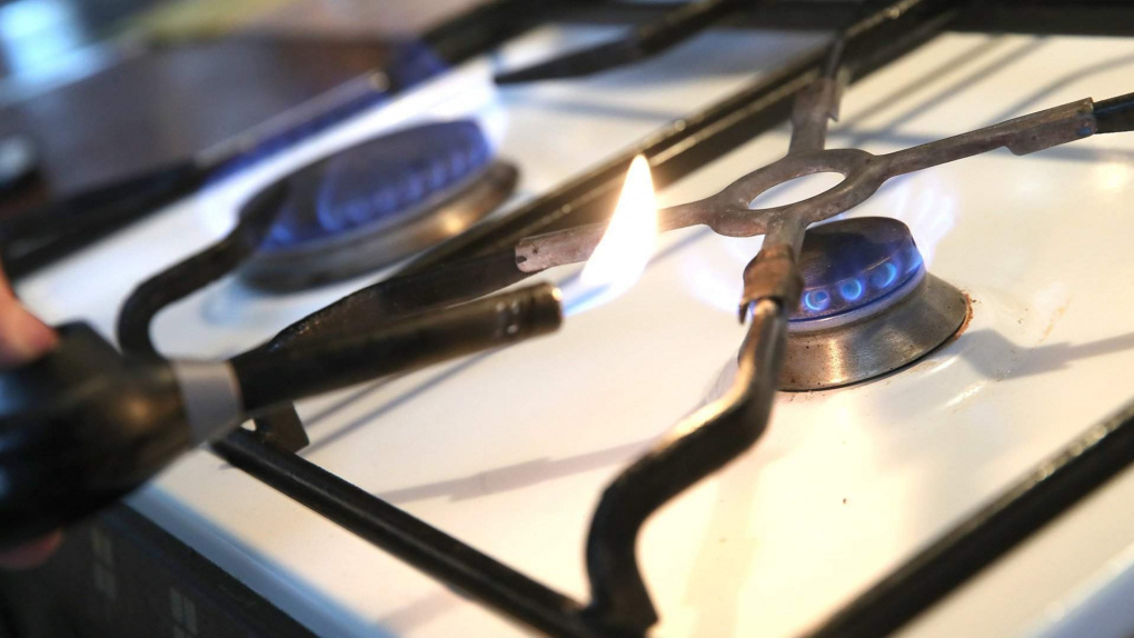 С начала года в Екатеринбурге предотвратили 15 случаев взрыва газа в жилых домах