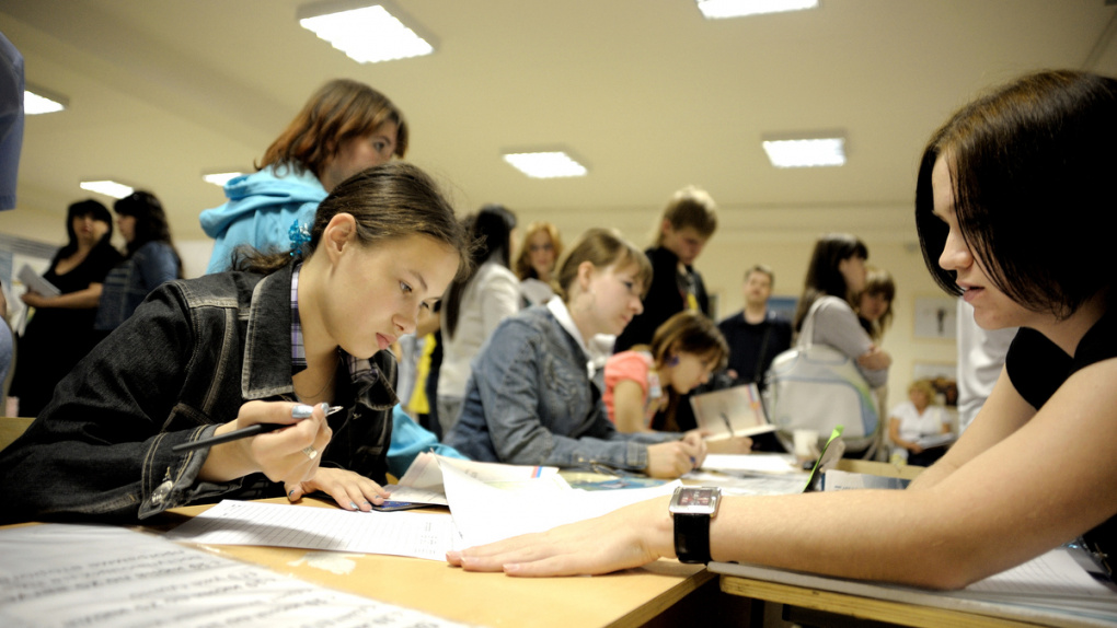 Минобрнауки ужесточило условия поступления в вузы