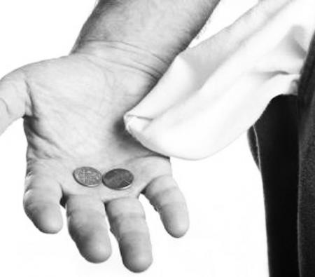 Угораем: сколько теряют в стоимости наши машины?