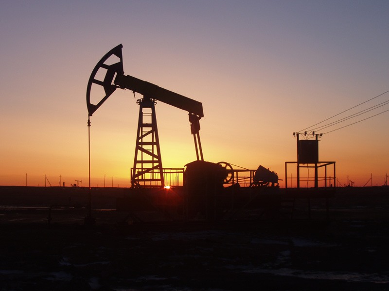 Евросоюз подготовил новые санкции против «Роснефти»
