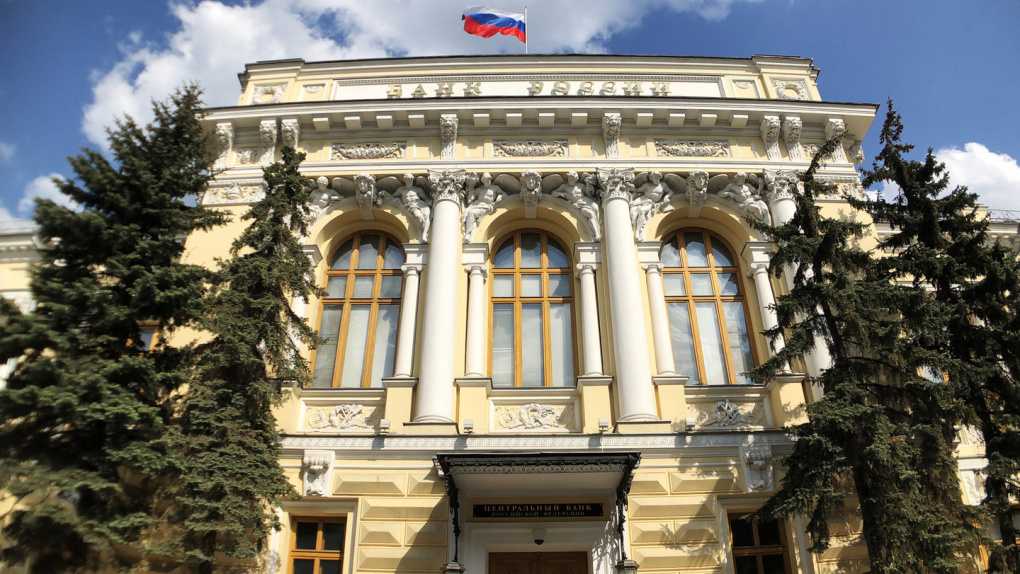 Центробанк в пятый раз подряд поднимет ключевую ставку. Чего ждать дальше