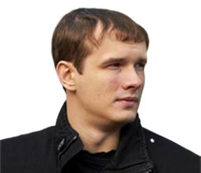 Полиция задержала еще троих участников «банды Федоровича»