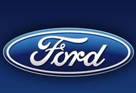 Ford выпустит свой ответ Polo sedan и Hyundai Solaris