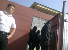 «Старшему» реабцентра «Города без наркотиков» предъявлено новое обвинение