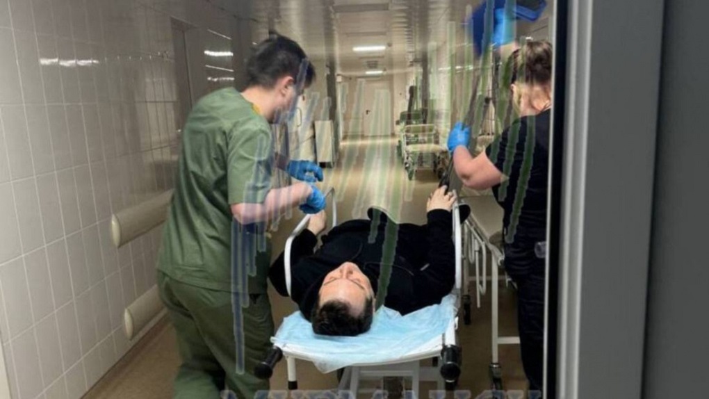 Губернатор Мурманской области в тяжелом состоянии после операции. Все, что известно о нападении