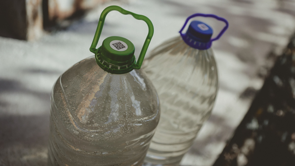 В Свердловской области 31 человек отравился питьевой водой