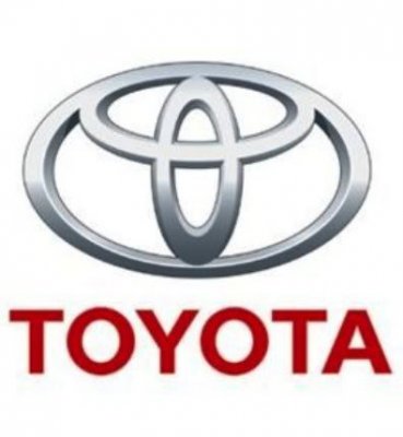 Неаккорд: вот как будет выглядеть Toyota Camry для России