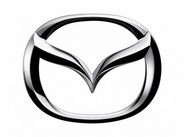 Mazda перенесет наибольшую часть производства в Россию