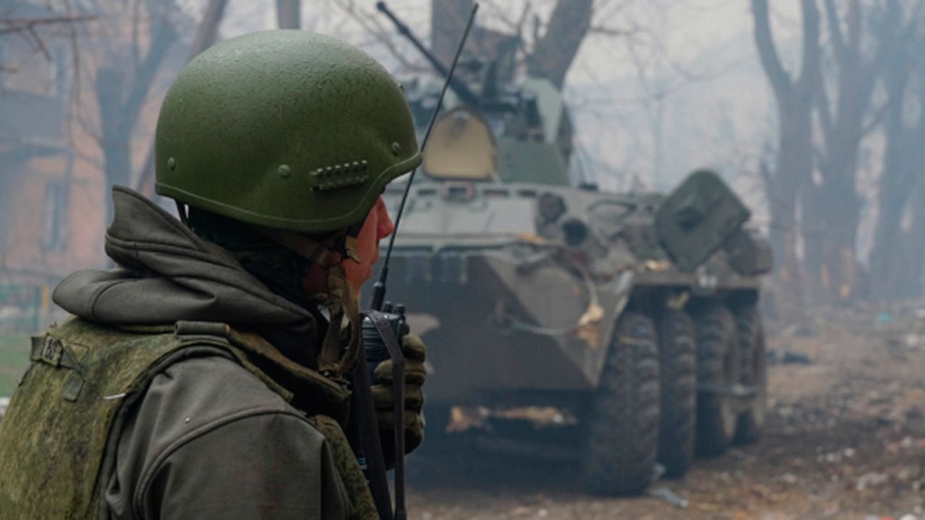 Семьям погибших участников спецоперации на Украине выплатят по 1,5 млн из бюджета Свердловской области