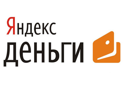 «Яндекс» разрешил переводить деньги по email