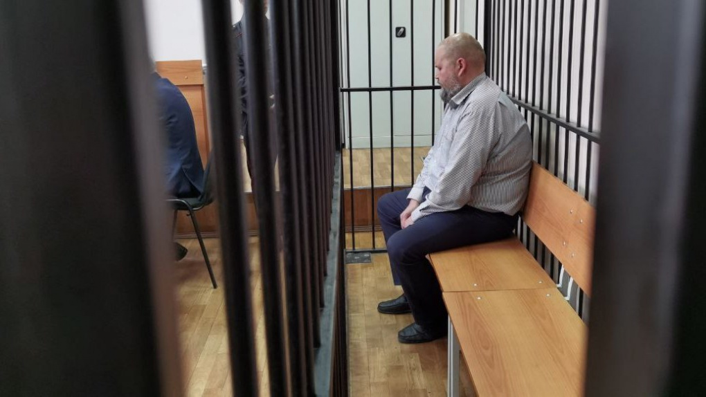 Суд отпустил домой газовиков по делу о взрыве дома в Нижнем Тагиле