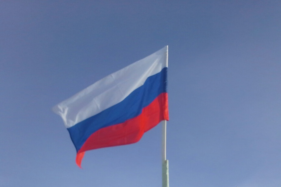 Россия нашла себе новую «Большую семерку»
