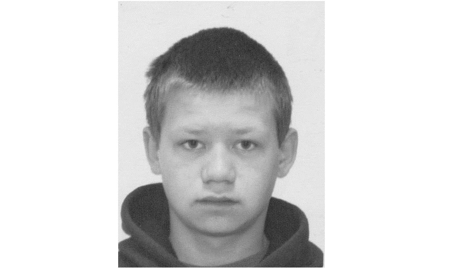 Убили подростка и пытались уехать в Литву: сыщики задержали мигрантов из сысертского поселка
