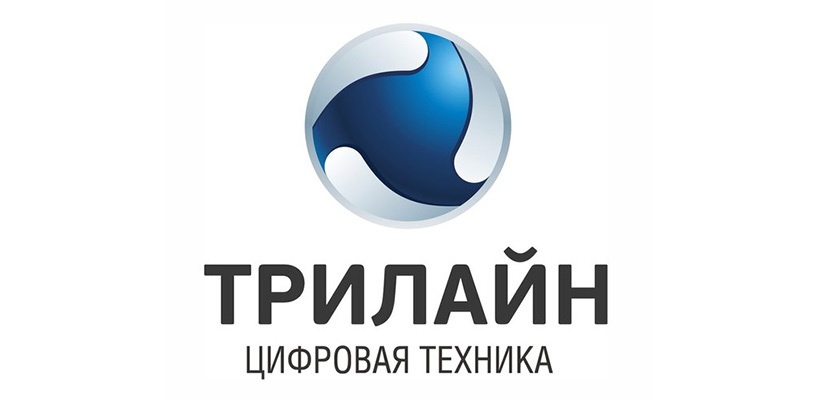 Анастасия Глебова, «Трилайн»: «Портал 66.ru априори является эффективным каналом коммуникации»